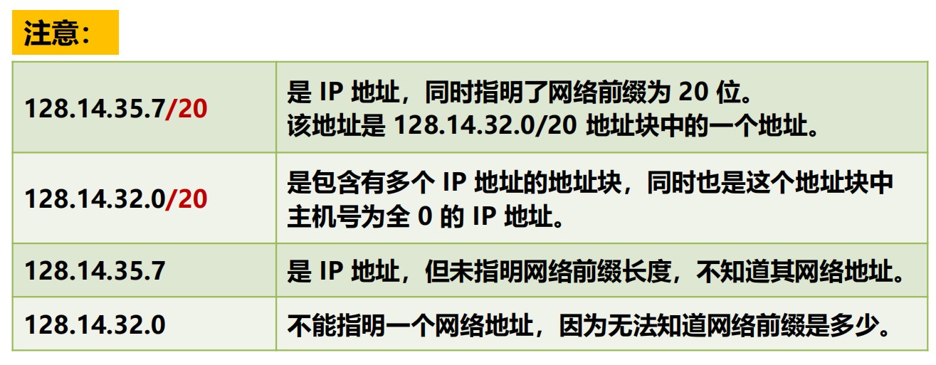 Pasted image 20251101184434.png